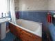 Thumbnail End terrace house for sale in Aston Place, Leeds