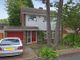 Thumbnail Detached house to rent in Ascot, Berkshire