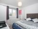 Thumbnail Flat for sale in Dauline Road, South Queensferry