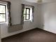 Thumbnail Maisonette to rent in Walkers Acre, Walgrave, Northampton