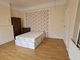 Thumbnail Room to rent in Woodside Road, Room 1, London