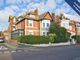 Thumbnail Flat to rent in 162 Sandgate Road, Folkestone