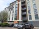 Thumbnail Flat to rent in Galton Court, Joslin Avenue, Colindale