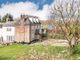 Thumbnail Property for sale in Downhall Road, Matching Green, Harlow