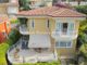 Thumbnail Apartment for sale in Kargicak, Alanya, Antalya Province, Mediterranean, Turkey