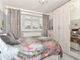 Thumbnail Detached bungalow for sale in Northdown Park Road, Cliftonville, Margate, Kent