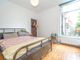 Thumbnail Maisonette for sale in Park Avenue North, London