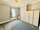 Thumbnail Terraced house to rent in Corporation Road, Darlington