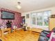 Thumbnail Semi-detached house for sale in West Bromwich Road, Walsall, West Midlands