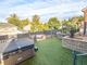 Thumbnail Detached house for sale in Clove Mill Wynd, Larkhall