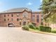 Thumbnail Flat to rent in Cloister Garth, Newcastle Upon Tyne