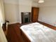 Thumbnail Flat to rent in Addycombe Terrace, Newcastle Upon Tyne