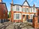 Thumbnail Semi-detached house for sale in Derby Road, Manchester