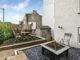 Thumbnail Flat for sale in Roundhill Crescent, Brighton