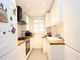Thumbnail Flat to rent in Penang House, Prusom Street, Wapping