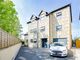 Thumbnail Detached house for sale in The Cutting, Chatburn, Clitheroe