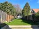 Thumbnail Semi-detached house for sale in Beddington Grove, Wallington