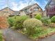 Thumbnail Flat for sale in Garden Mews, Warsash, Southampton