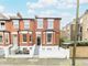 Thumbnail Property for sale in Thornfield Road, London