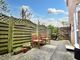 Thumbnail Detached house for sale in Shipley Mill Close, Kingsnorth