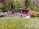Thumbnail Villa for sale in Bougy-Villars, Canton De Vaud, Switzerland