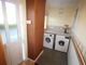 Thumbnail Detached bungalow for sale in Peulwys Lane, Old Colwyn, Colwyn Bay