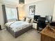 Thumbnail Semi-detached house for sale in Berryfield, Coate, Swindon