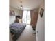 Thumbnail Terraced house for sale in Orchard Square, Bicester
