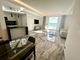 Thumbnail Apartment for sale in 65 Boulevard De La Croisette, Cannes, 06400