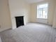 Thumbnail Town house to rent in Sherwood Place, Bradford