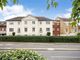 Thumbnail Flat for sale in Bucklers Court, Anchorage Way, Lymington