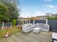 Thumbnail Detached house for sale in Welshmans Hill, Sutton Coldfield, West Midlands