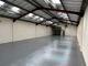 Thumbnail Retail premises to let in Benbridge Industrial Estate, Holloway Road, Heybridge, Maldon