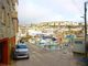 Thumbnail Flat for sale in Waterfront Court, West Wharf, Mevagissey