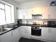 Thumbnail Flat to rent in Newland Court, Forty Avenue, Wembley, Greater London