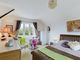 Thumbnail Detached house for sale in Higher Road, Woolavington, Bridgwater