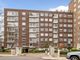 Thumbnail Flat for sale in Sheringham, Queensmead, St Johns Wood Park, London