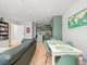 Thumbnail Flat for sale in Royal Engineers Way, London