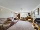 Thumbnail Detached house for sale in Blackett Close, Staines-Upon-Thames, Surrey