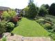 Thumbnail Detached house for sale in Lime Grove, Kirby Muxloe, Leicester
