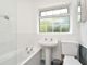 Thumbnail Semi-detached house for sale in Gassons Road, Snodland, Kent