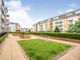 Thumbnail Flat for sale in Chelsea Lodge, West Drayton