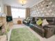 Thumbnail Terraced house for sale in Lower Lees Road, Slough