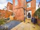 Thumbnail End terrace house for sale in Holmefield Road, Lytham St. Annes