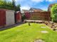 Thumbnail Detached house for sale in The Downs, Nottingham, Nottinghamshire