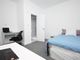 Thumbnail Room to rent in Fir Street, Burnley