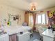 Thumbnail Semi-detached house for sale in Bellflower Close, Whitwood, Castleford