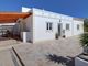 Thumbnail Villa for sale in Porches, Algarve, Portugal