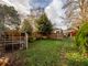 Thumbnail Semi-detached house for sale in Overndale Road, Bristol, Gloucestershire