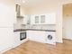 Thumbnail Flat for sale in Chamberlayne Road NW10, Kensal Rise, London,